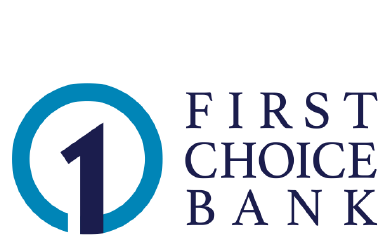 First Choice Logo 2026 390x245