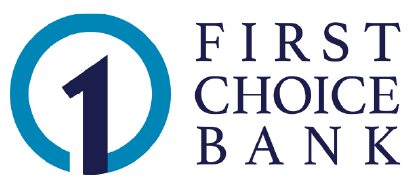 First Choice Logo 2026 410x188